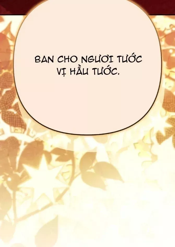 Trở Thành Người Bảo Trợ Cho Những Kẻ Phản Diện Chapter 39 - Trang 10