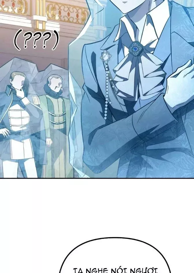 Trở Thành Người Bảo Trợ Cho Những Kẻ Phản Diện Chapter 39 - Trang 12