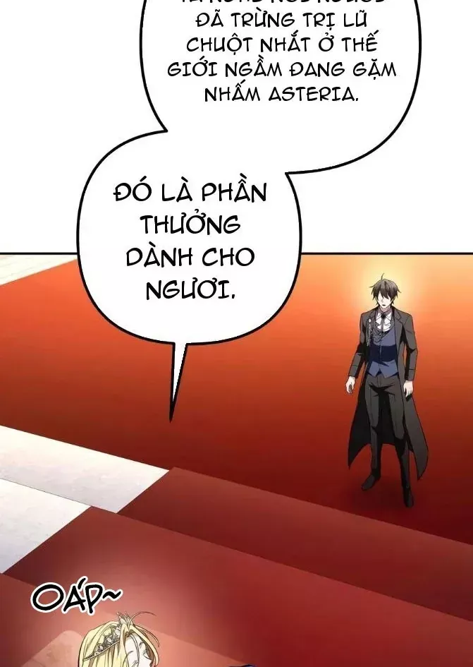 Trở Thành Người Bảo Trợ Cho Những Kẻ Phản Diện Chapter 39 - Trang 13