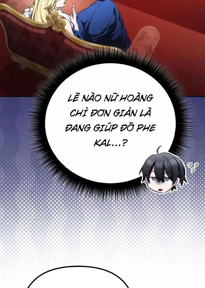 Trở Thành Người Bảo Trợ Cho Những Kẻ Phản Diện Chapter 39 - Trang 14