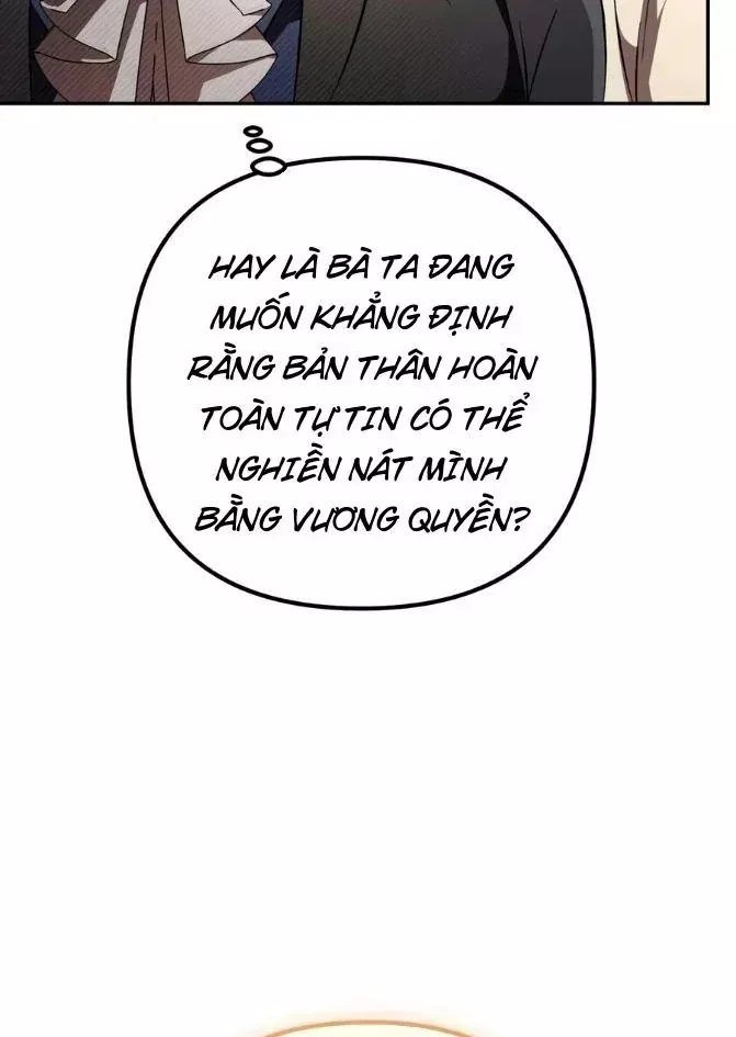 Trở Thành Người Bảo Trợ Cho Những Kẻ Phản Diện Chapter 39 - Trang 16