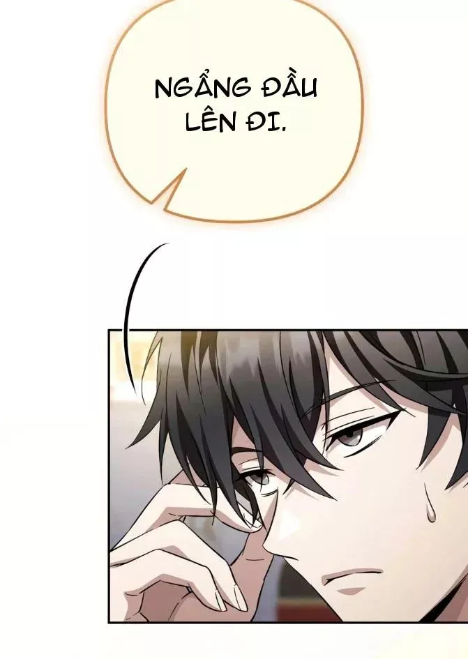 Trở Thành Người Bảo Trợ Cho Những Kẻ Phản Diện Chapter 39 - Trang 17