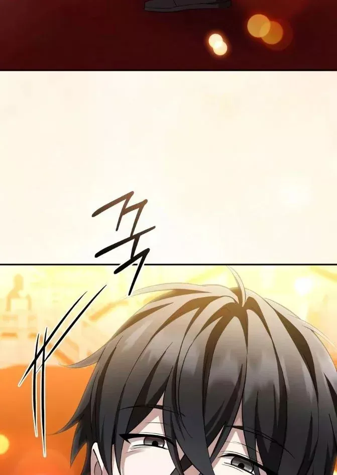 Trở Thành Người Bảo Trợ Cho Những Kẻ Phản Diện Chapter 39 - Trang 20