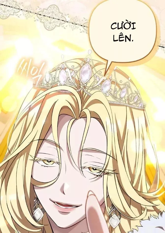 Trở Thành Người Bảo Trợ Cho Những Kẻ Phản Diện Chapter 39 - Trang 22