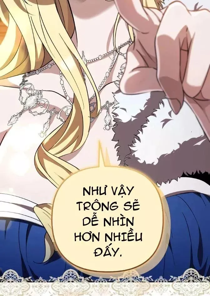 Trở Thành Người Bảo Trợ Cho Những Kẻ Phản Diện Chapter 39 - Trang 23