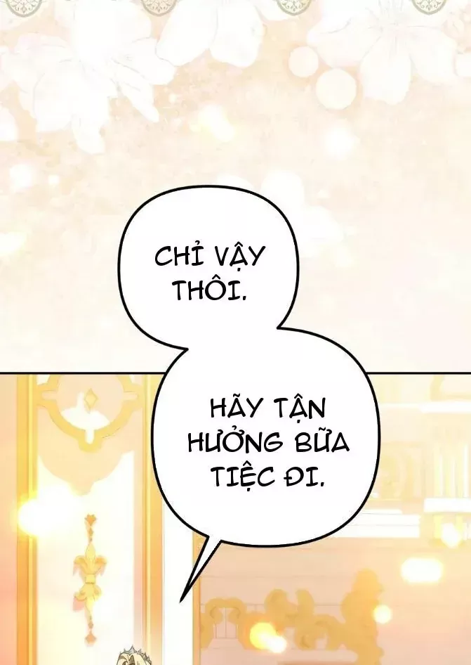 Trở Thành Người Bảo Trợ Cho Những Kẻ Phản Diện Chapter 39 - Trang 24