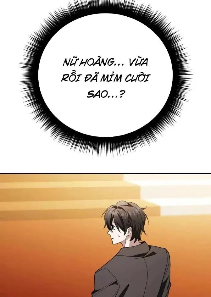 Trở Thành Người Bảo Trợ Cho Những Kẻ Phản Diện Chapter 39 - Trang 29