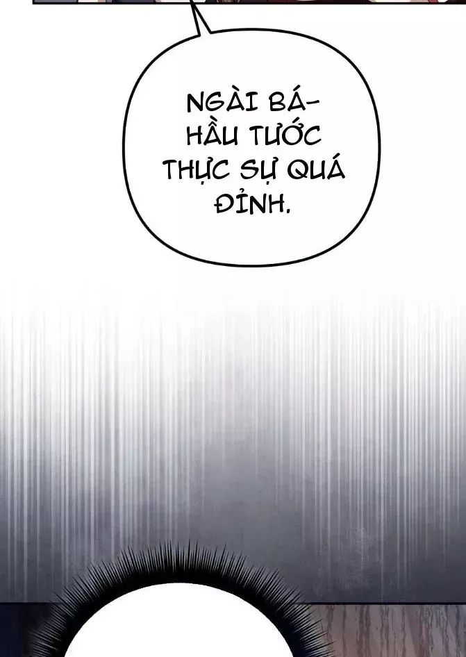 Trở Thành Người Bảo Trợ Cho Những Kẻ Phản Diện Chapter 39 - Trang 32
