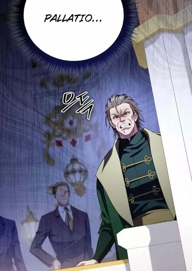 Trở Thành Người Bảo Trợ Cho Những Kẻ Phản Diện Chapter 39 - Trang 33