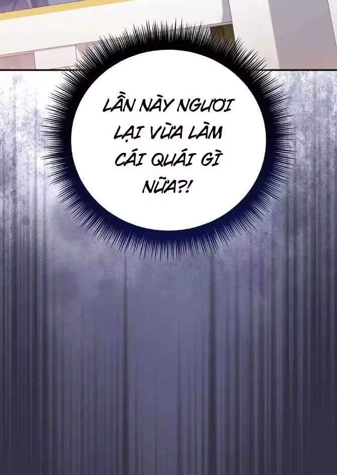 Trở Thành Người Bảo Trợ Cho Những Kẻ Phản Diện Chapter 39 - Trang 34