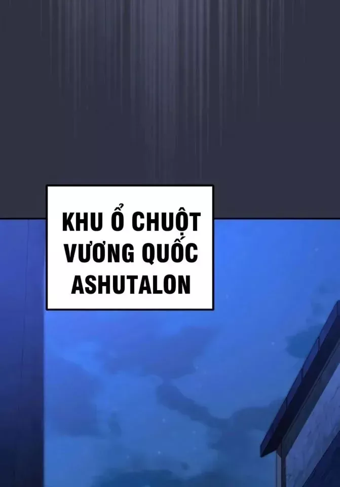 Trở Thành Người Bảo Trợ Cho Những Kẻ Phản Diện Chapter 39 - Trang 35