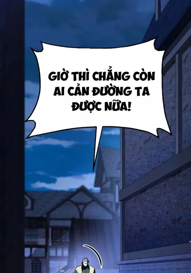 Trở Thành Người Bảo Trợ Cho Những Kẻ Phản Diện Chapter 39 - Trang 36