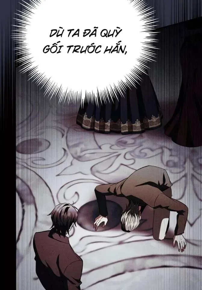 Trở Thành Người Bảo Trợ Cho Những Kẻ Phản Diện Chapter 39 - Trang 38