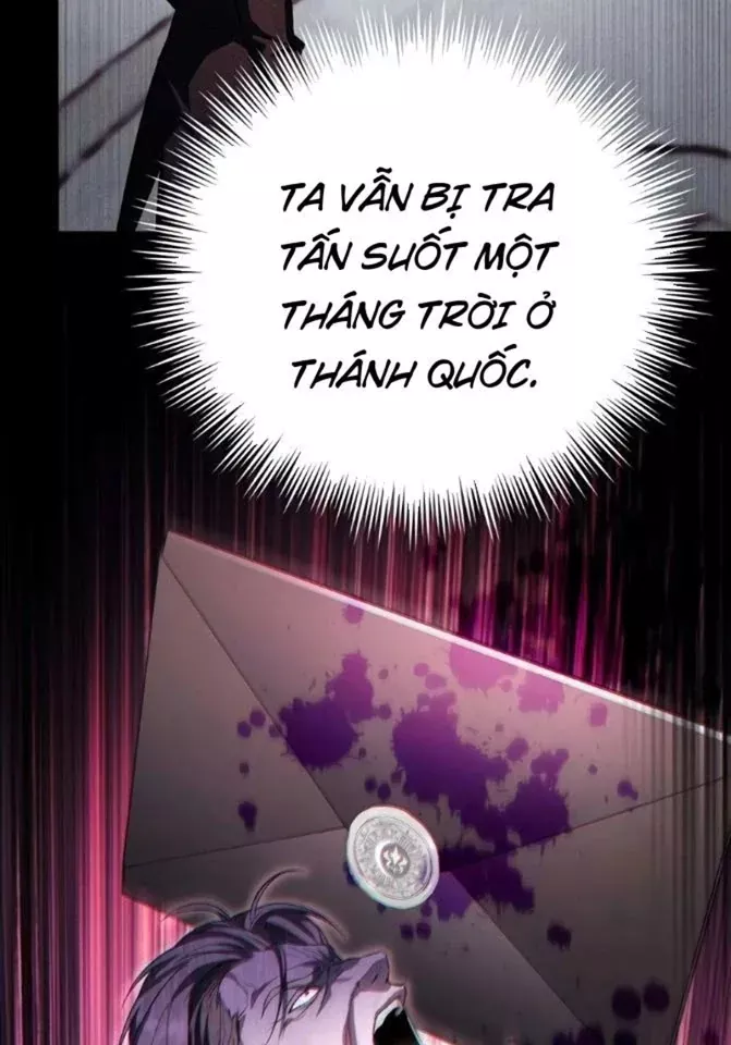 Trở Thành Người Bảo Trợ Cho Những Kẻ Phản Diện Chapter 39 - Trang 39