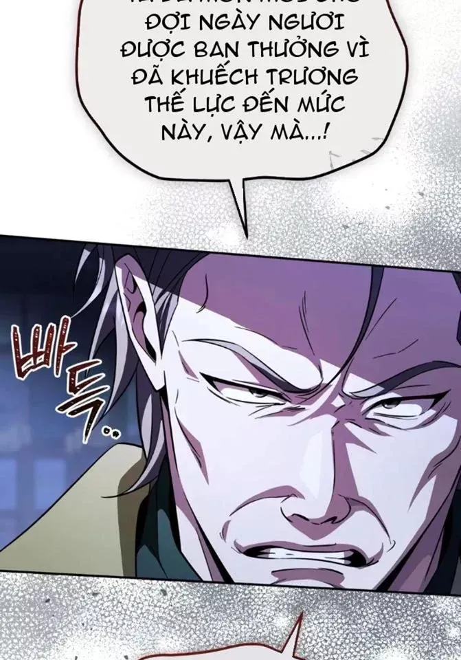 Trở Thành Người Bảo Trợ Cho Những Kẻ Phản Diện Chapter 39 - Trang 42