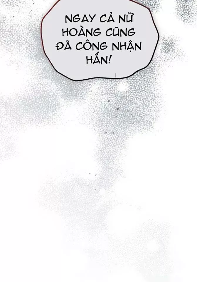 Trở Thành Người Bảo Trợ Cho Những Kẻ Phản Diện Chapter 39 - Trang 43