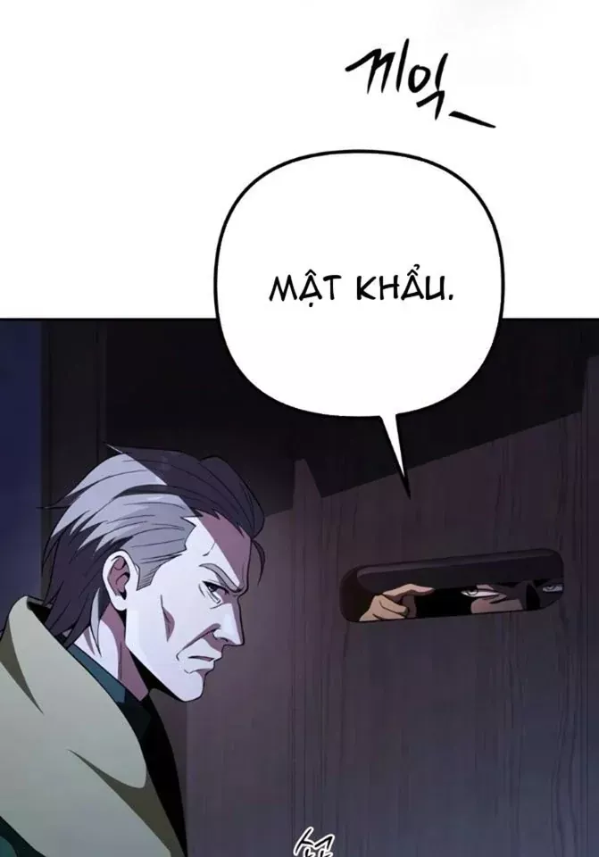 Trở Thành Người Bảo Trợ Cho Những Kẻ Phản Diện Chapter 39 - Trang 44