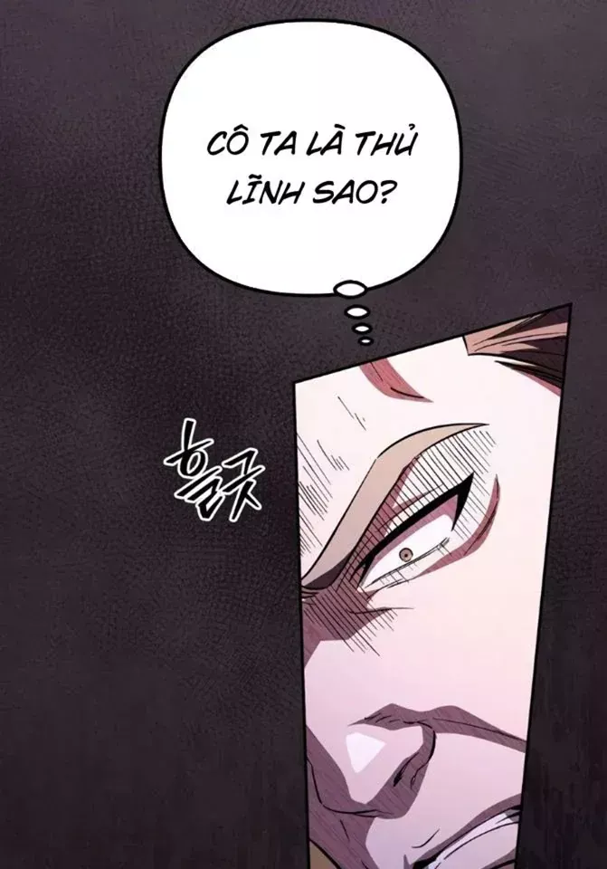 Trở Thành Người Bảo Trợ Cho Những Kẻ Phản Diện Chapter 39 - Trang 50