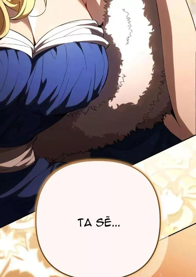 Trở Thành Người Bảo Trợ Cho Những Kẻ Phản Diện Chapter 39 - Trang 7