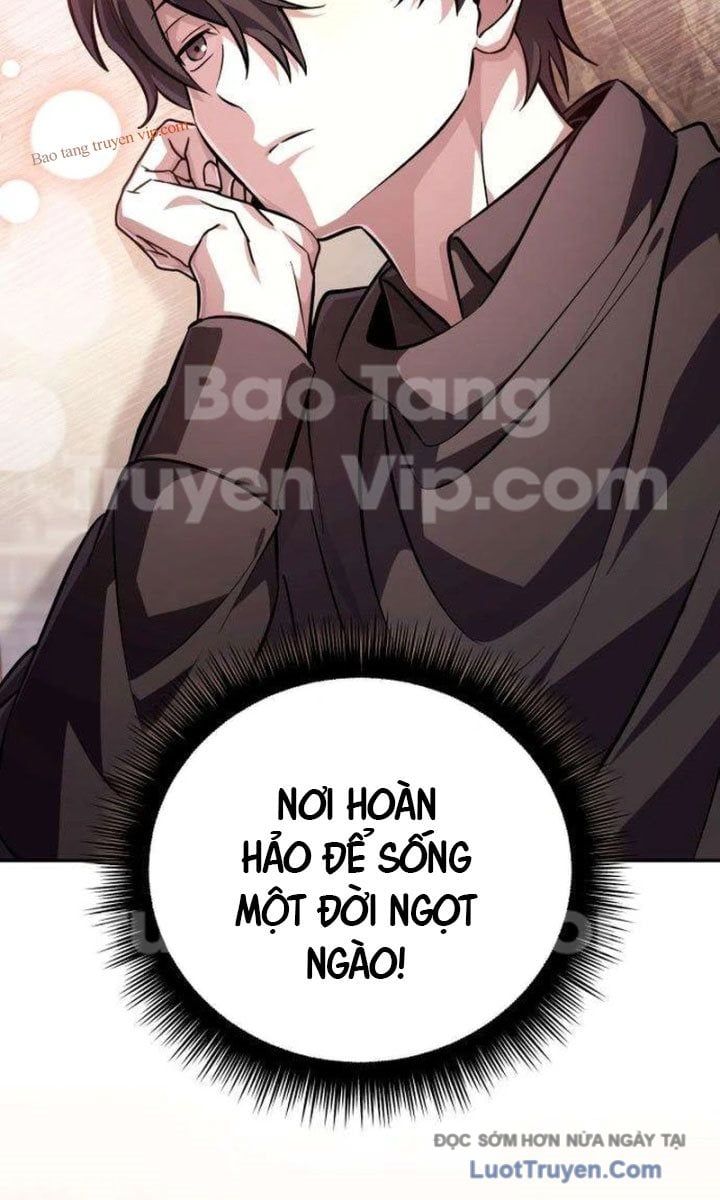 Trở Thành Người Bảo Trợ Cho Những Kẻ Phản Diện Chapter 4 - Trang 13