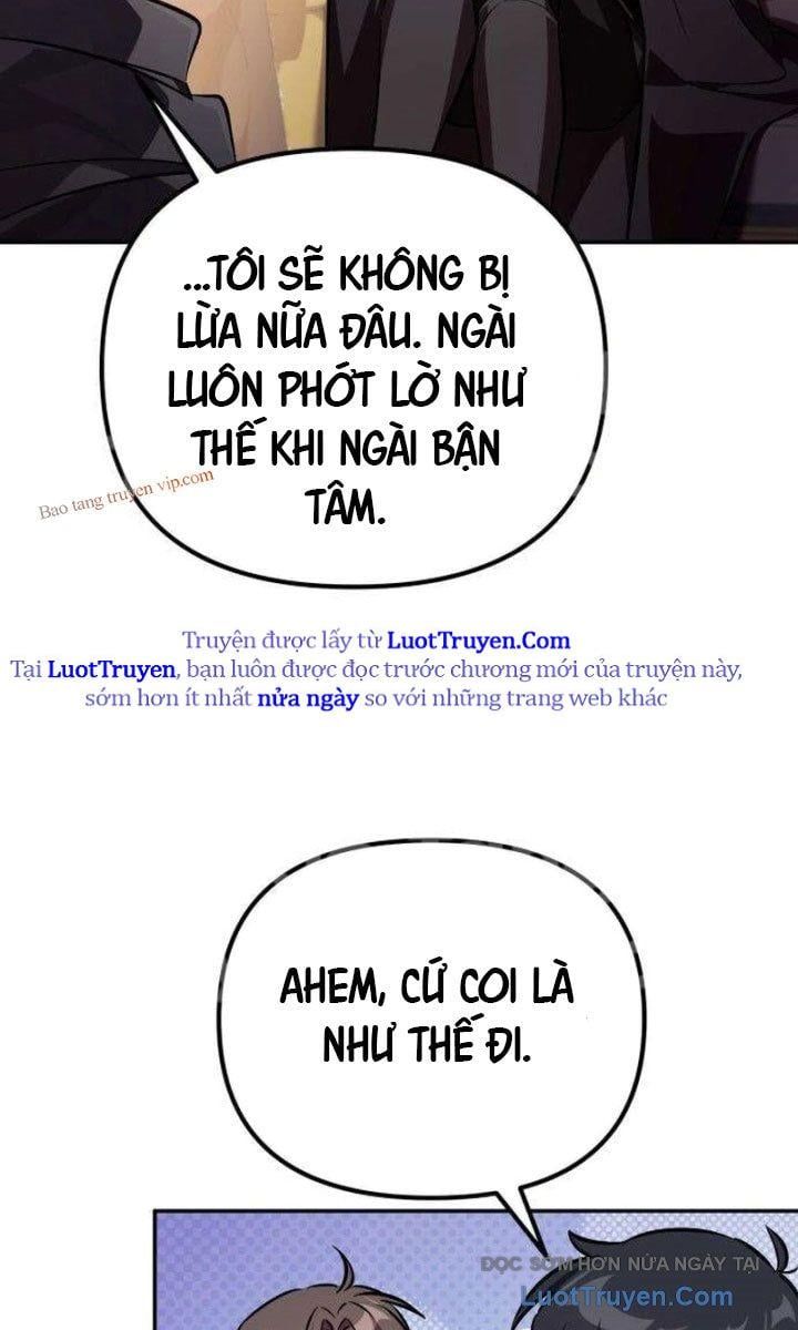 Trở Thành Người Bảo Trợ Cho Những Kẻ Phản Diện Chapter 4 - Trang 15