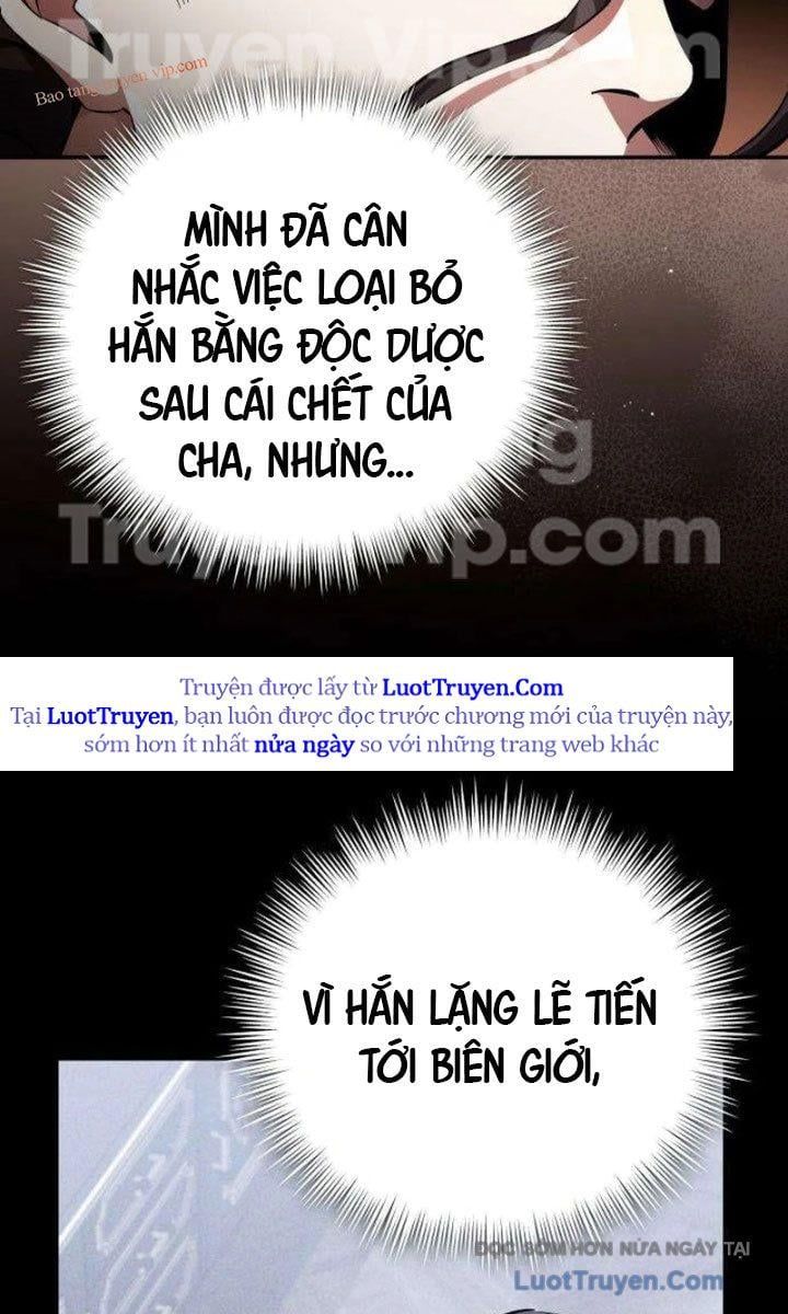 Trở Thành Người Bảo Trợ Cho Những Kẻ Phản Diện Chapter 4 - Trang 20
