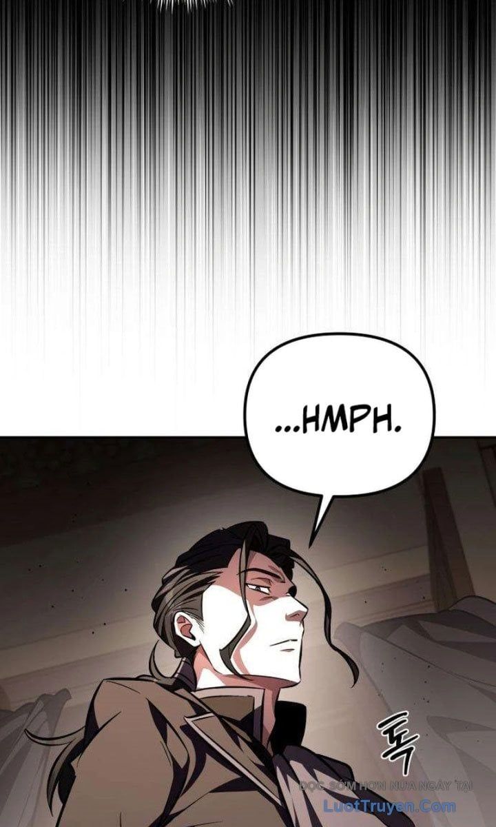 Trở Thành Người Bảo Trợ Cho Những Kẻ Phản Diện Chapter 4 - Trang 22