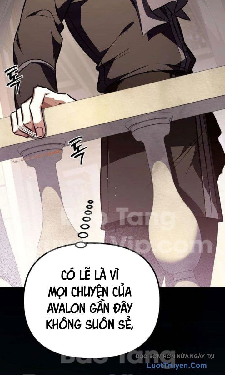 Trở Thành Người Bảo Trợ Cho Những Kẻ Phản Diện Chapter 4 - Trang 23