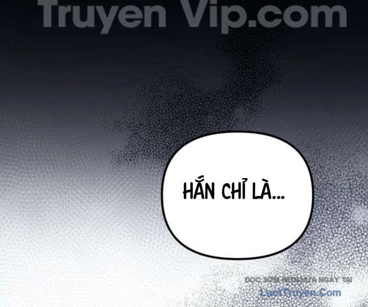 Trở Thành Người Bảo Trợ Cho Những Kẻ Phản Diện Chapter 4 - Trang 24