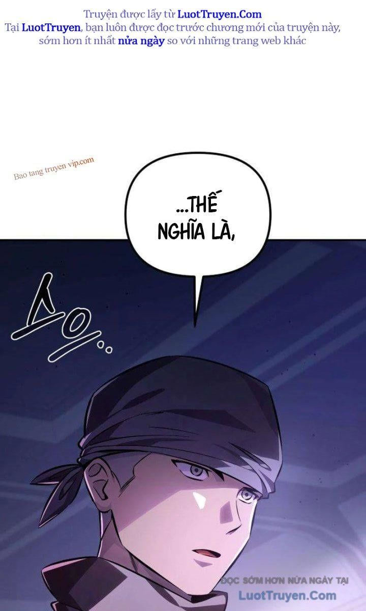 Trở Thành Người Bảo Trợ Cho Những Kẻ Phản Diện Chapter 4 - Trang 28