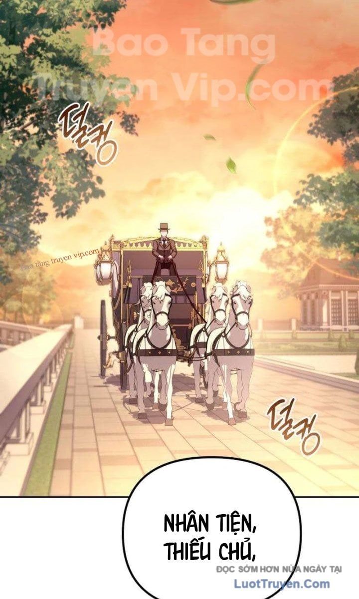 Trở Thành Người Bảo Trợ Cho Những Kẻ Phản Diện Chapter 4 - Trang 3