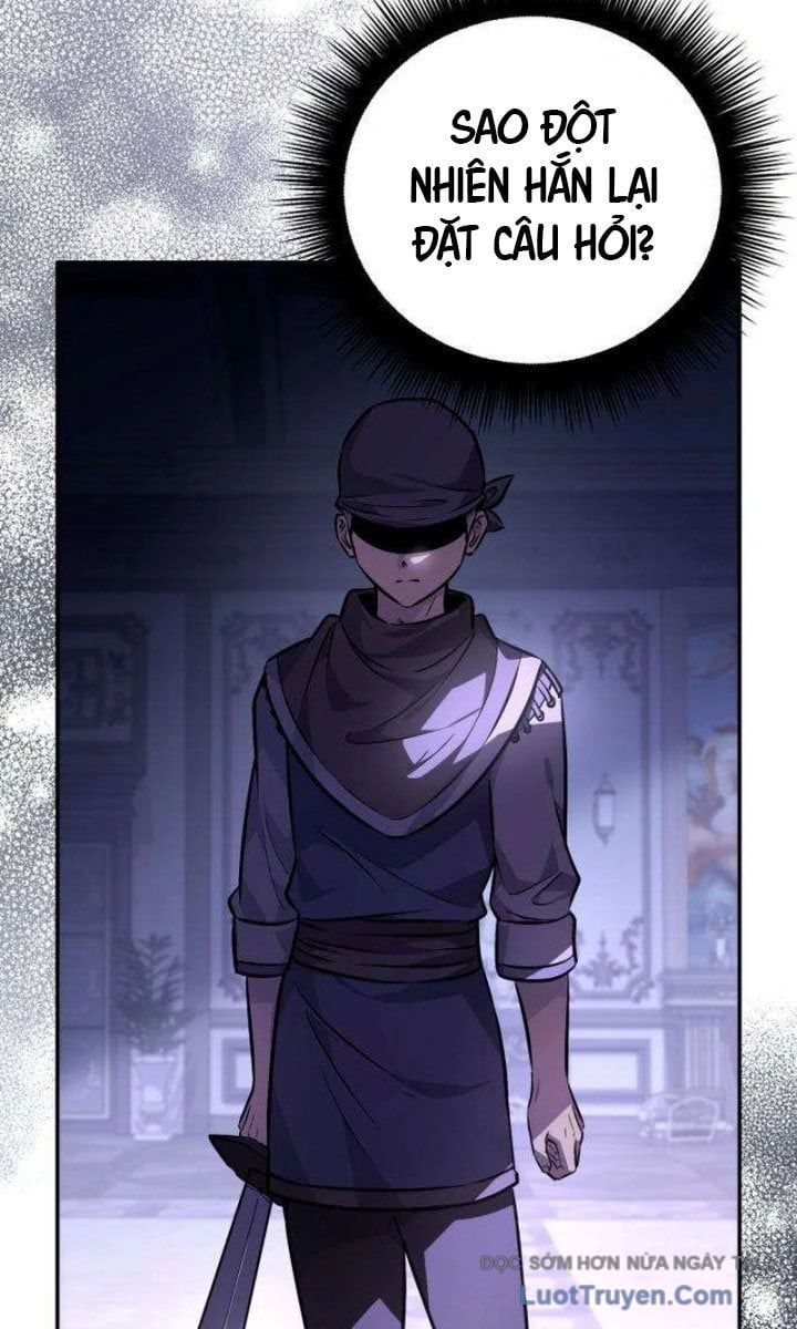 Trở Thành Người Bảo Trợ Cho Những Kẻ Phản Diện Chapter 4 - Trang 32