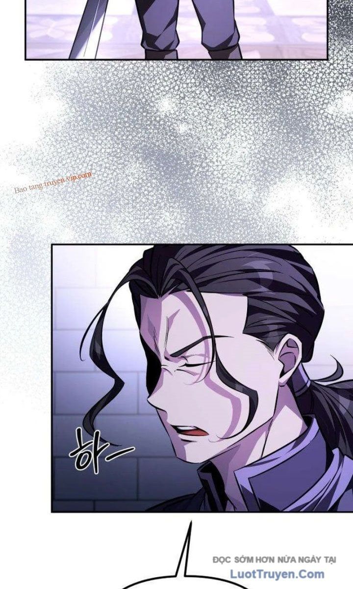 Trở Thành Người Bảo Trợ Cho Những Kẻ Phản Diện Chapter 4 - Trang 33