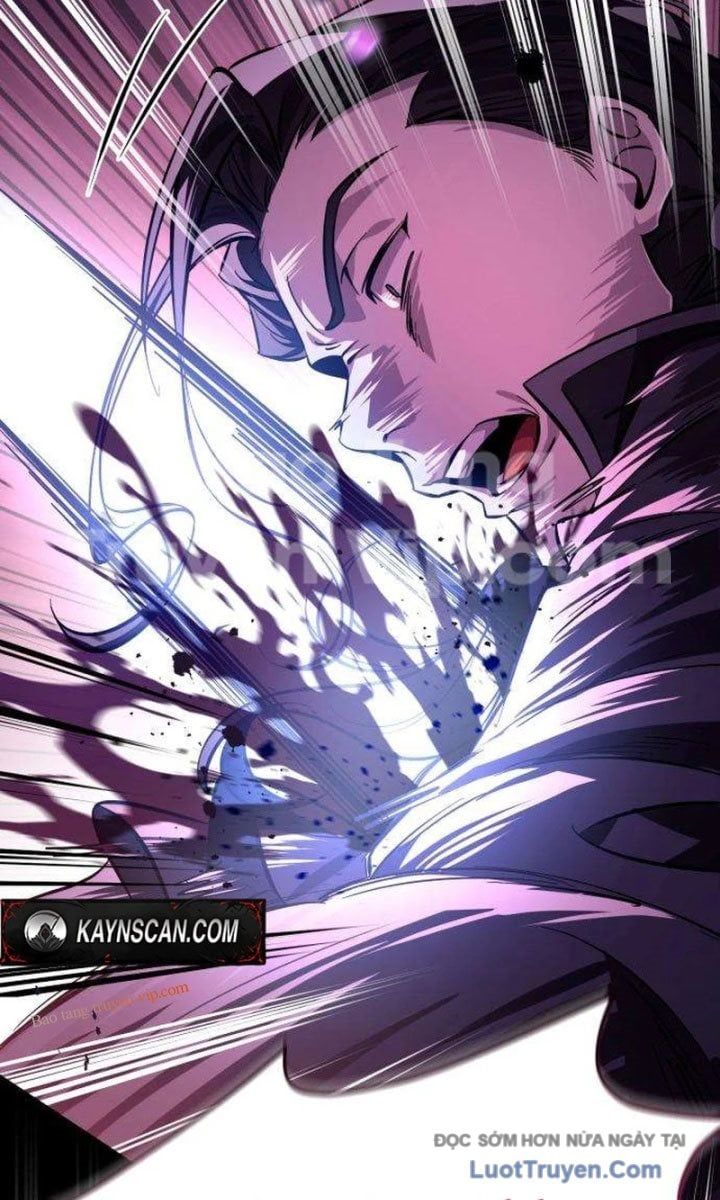 Trở Thành Người Bảo Trợ Cho Những Kẻ Phản Diện Chapter 4 - Trang 35
