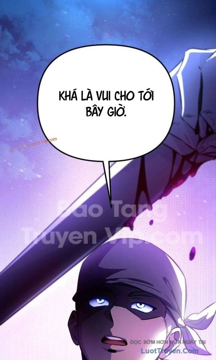 Trở Thành Người Bảo Trợ Cho Những Kẻ Phản Diện Chapter 4 - Trang 39