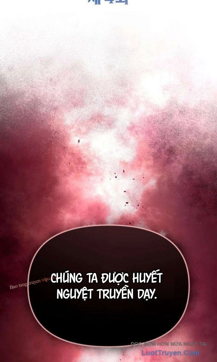 Trở Thành Người Bảo Trợ Cho Những Kẻ Phản Diện Chapter 4 - Trang 42
