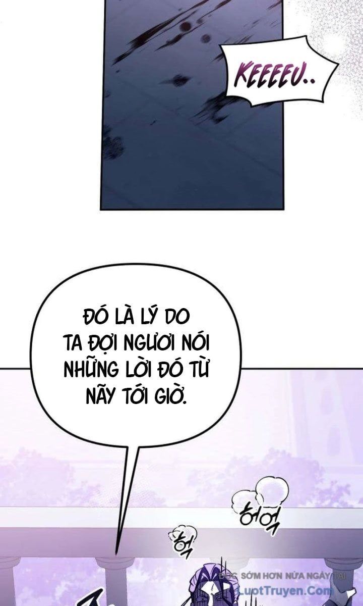 Trở Thành Người Bảo Trợ Cho Những Kẻ Phản Diện Chapter 4 - Trang 49