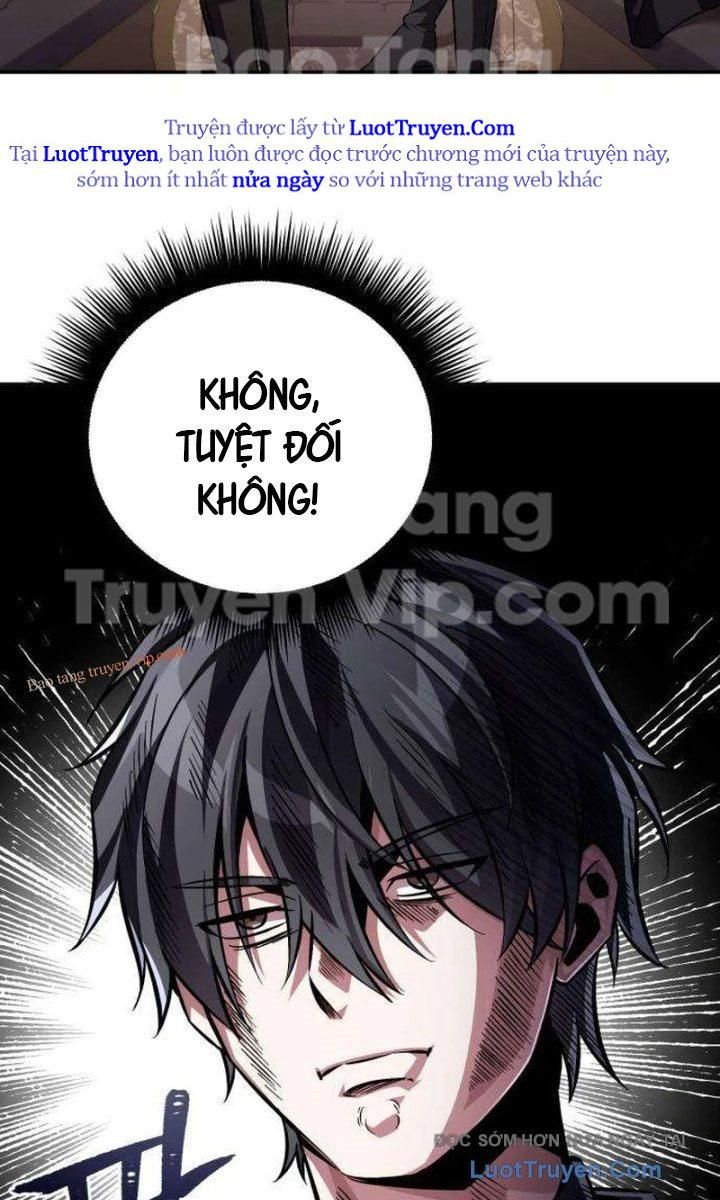 Trở Thành Người Bảo Trợ Cho Những Kẻ Phản Diện Chapter 4 - Trang 5