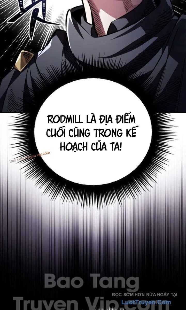 Trở Thành Người Bảo Trợ Cho Những Kẻ Phản Diện Chapter 4 - Trang 6