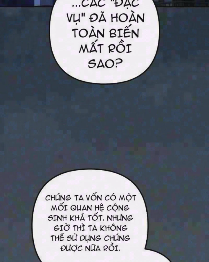 Trở Thành Người Bảo Trợ Cho Những Kẻ Phản Diện Chapter 40 - Trang 12