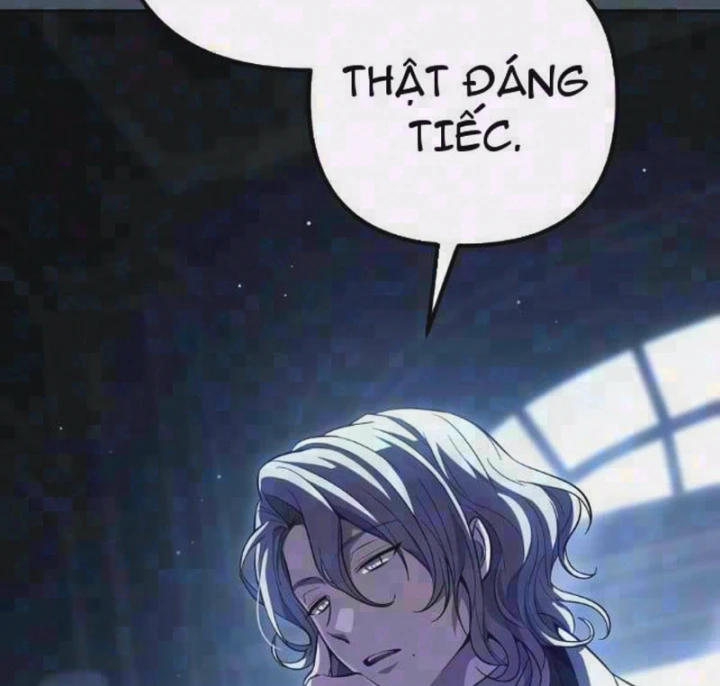 Trở Thành Người Bảo Trợ Cho Những Kẻ Phản Diện Chapter 40 - Trang 14