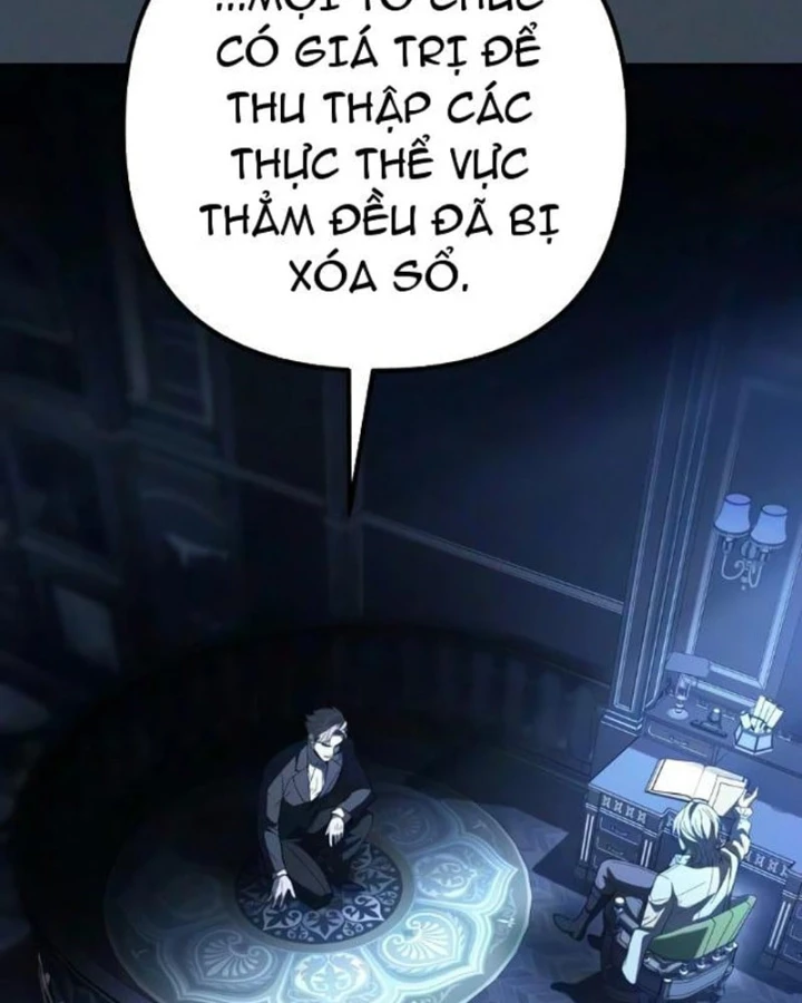 Trở Thành Người Bảo Trợ Cho Những Kẻ Phản Diện Chapter 40 - Trang 20