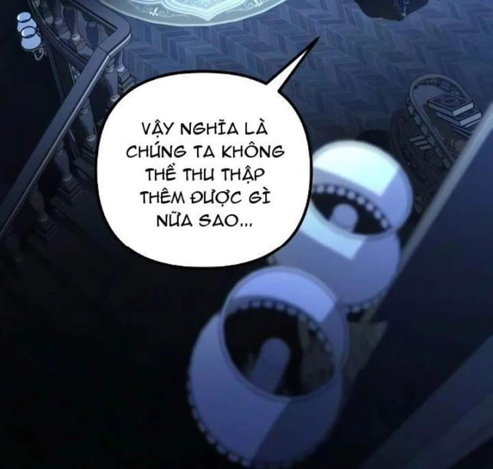 Trở Thành Người Bảo Trợ Cho Những Kẻ Phản Diện Chapter 40 - Trang 22