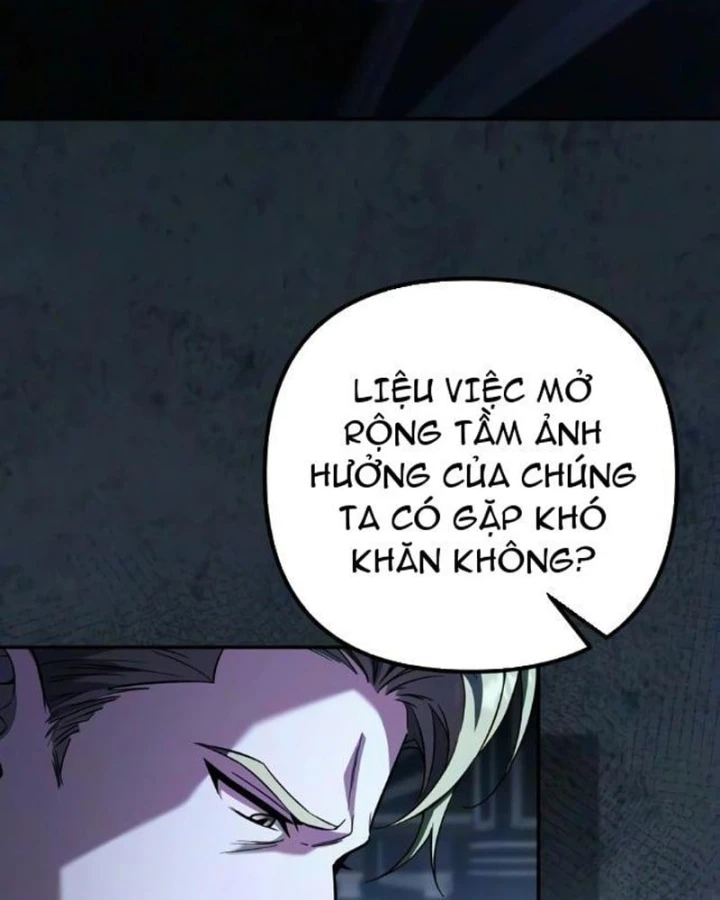 Trở Thành Người Bảo Trợ Cho Những Kẻ Phản Diện Chapter 40 - Trang 24