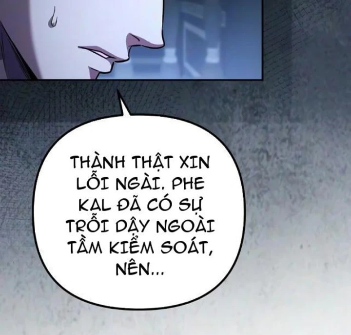 Trở Thành Người Bảo Trợ Cho Những Kẻ Phản Diện Chapter 40 - Trang 26