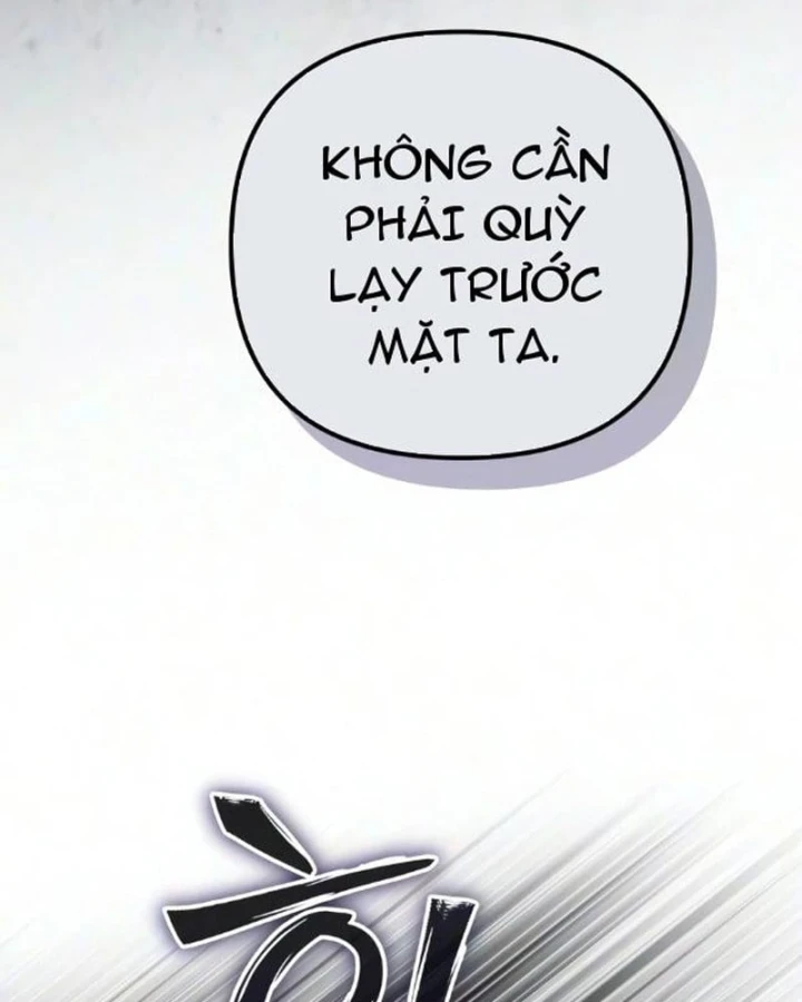 Trở Thành Người Bảo Trợ Cho Những Kẻ Phản Diện Chapter 40 - Trang 28