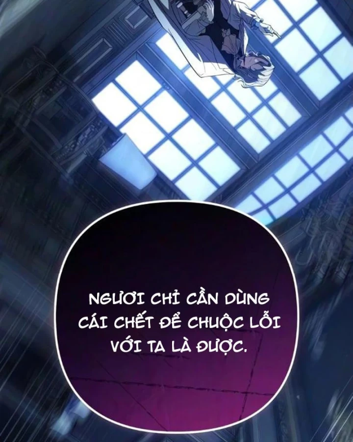 Trở Thành Người Bảo Trợ Cho Những Kẻ Phản Diện Chapter 40 - Trang 32