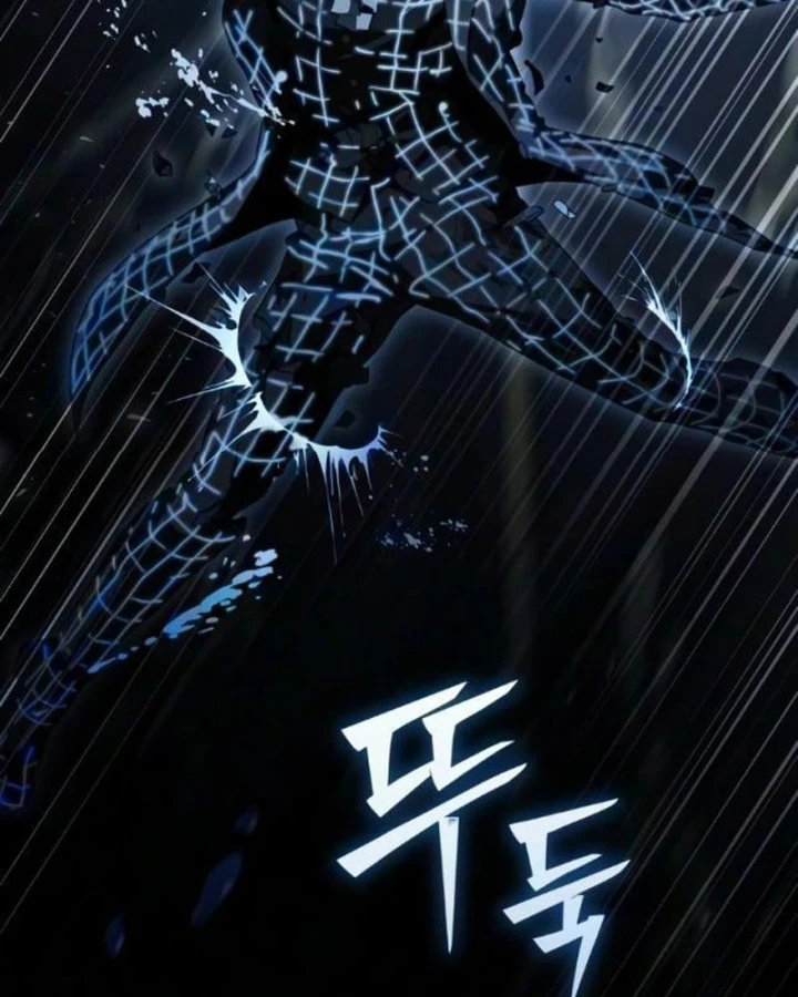 Trở Thành Người Bảo Trợ Cho Những Kẻ Phản Diện Chapter 40 - Trang 36