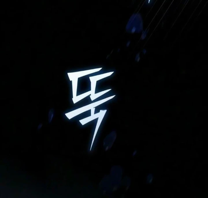Trở Thành Người Bảo Trợ Cho Những Kẻ Phản Diện Chapter 40 - Trang 38
