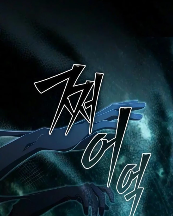 Trở Thành Người Bảo Trợ Cho Những Kẻ Phản Diện Chapter 40 - Trang 40